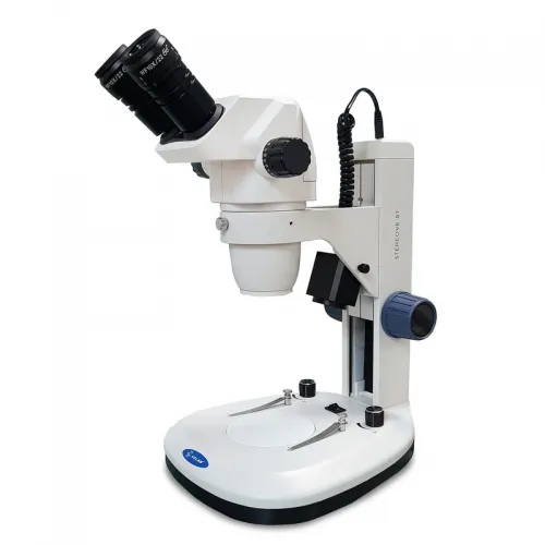 Velab - VE-S7 - Ve-s7 Binocular Stereoscope