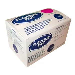 Vitaflo - 50600-0541-11 - FlavourPac Powder