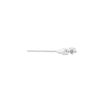 Medtronic / Covidien - Vs150000 - Long Insufflation/ Access Needle, 14g, (Continental Us Only)