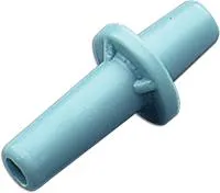 VyAire Medical - From: 001811 To: 001811 - Oxygen Tubing Connector