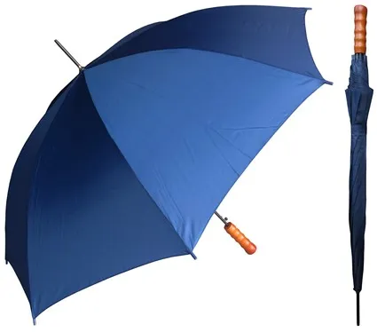 Rain Stoppers - W007dwh - Automatic Sport Stick Assorted Or Pick Colors