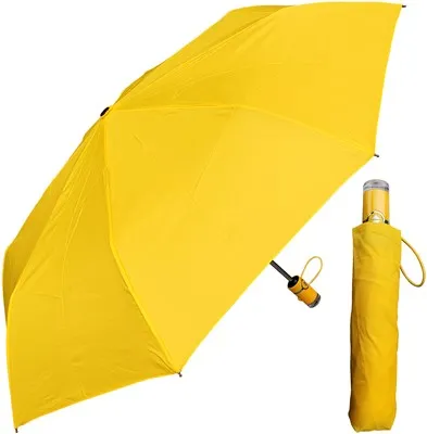 Rain Stoppers - W045 - Auto/auto Mini Umbrellas Pick Colors
