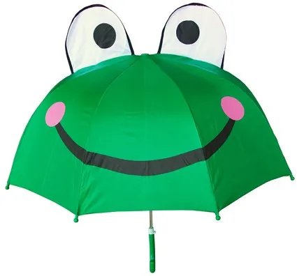 Rain Stoppers - W108CHasst - Childrens Pop Up Assorted