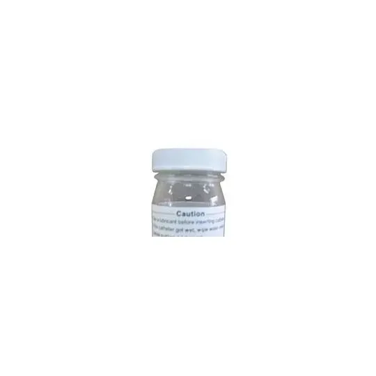 American 3B Scientific - W30513 - Lubricant (silicon oil)
