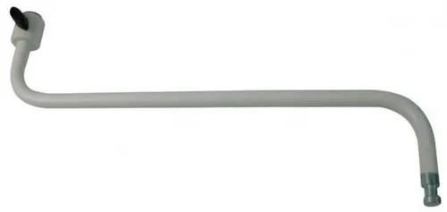 Waldmann Lighting - D13363000 - Extension Arm