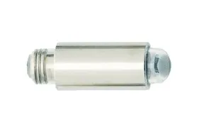 Welch Allyn - 03100-u - Bulb For 200/202/217/250 6/b