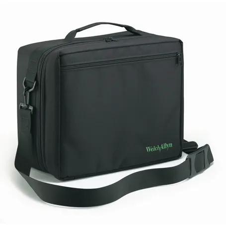 Welch Allyn - From: 05120-U To: 05260-U  Carrying Case