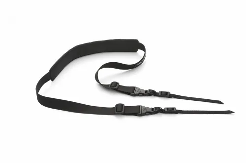 Welch Allyn - From: 106145 To: 106146 - Accessories: Neck Strap (Device Not Included)