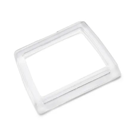 Welch Allyn - 211005 - Accessories: Replacement Lens