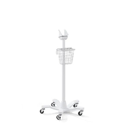 Welch Allyn - 2400-MS - Stand, Mobile