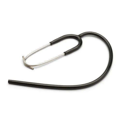 Welch Allyn - From: 5079-195 To: 5079-199 - Binaural/ Spring Assembly & Tubing