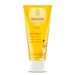 Weleda From: 227252 To: 227267 - Calendula Body Cream (a) Baby Oil 6.8 Face 1.7 Lotion