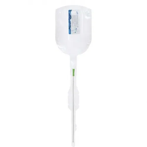 Wellspect Healthcare - LoFric Hydro-Kit - 4231440 - LoFric   HydroKit Female Catheter Kit