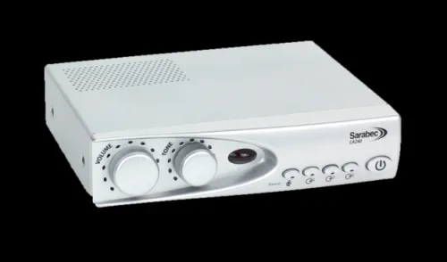 Williams AV - PLA240-WAV - Small Room Loop Amplifier