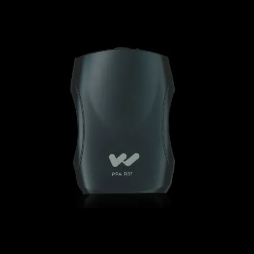 Williams AV - PPAR37HD-WAV - Fm Receiver