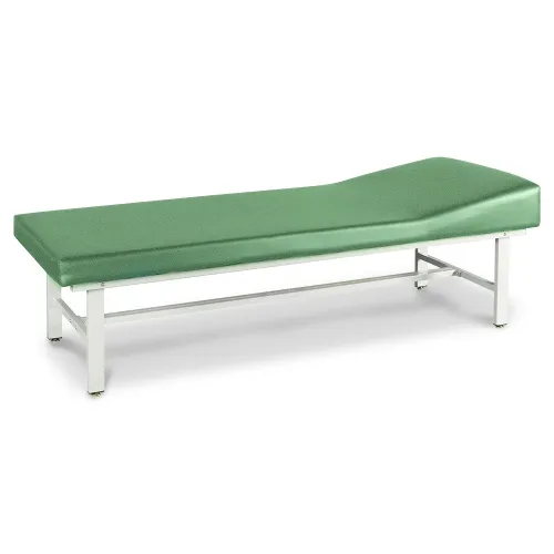 Winco Mfg - 8550 - Recovery Couch Standard Height