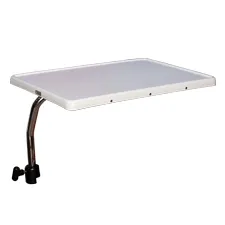 WyEast Medical - LUS-5-01023-00 - Patient Tray