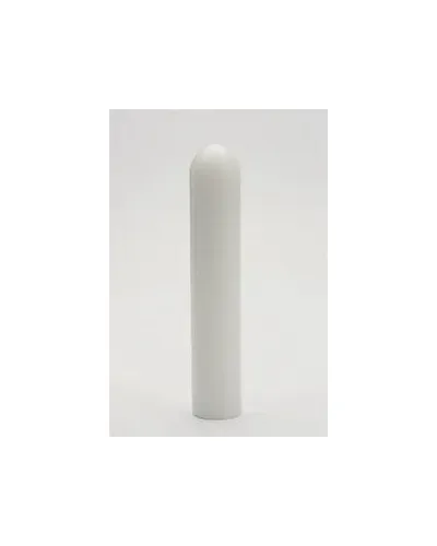 Syracuse Medical Devices - XS-18MM - Vaginal Dilator X-Small Plus 18 mm Polyethylene