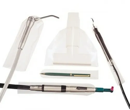 Young Dental - From: 621714 To: 621736 - Manufacturing Denticator Pick A Dent, 144/bx (US and Canada Only)