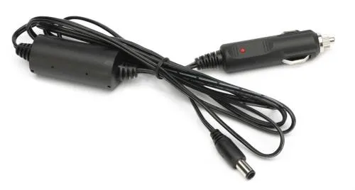 Yozamp Products - DS-12V - Respironics DreamStation Adapter Cord