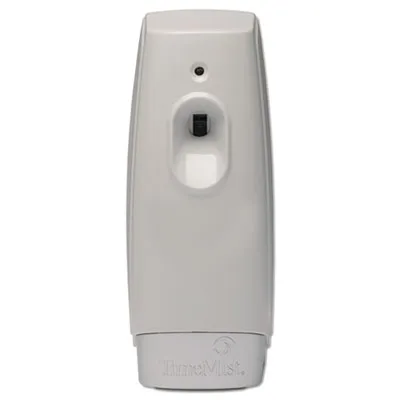 Zep - From: TMS1047809 To: TMS1047811EA - Settings Metered Air Freshener Dispenser