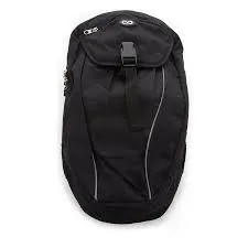 Zevex - PCK4001 - EnteraLite Infinity Adult Backpack