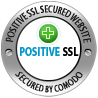 ssl_certificado